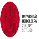 http://www.ishallwin.com/Content/ScholarshipImages/127X127/Heidelberg University.png